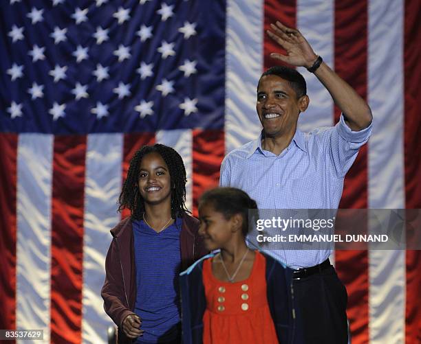 Obama Rally Stadium John F Kennedy Stadium Photos and Premium High Res Pictures - Getty Images