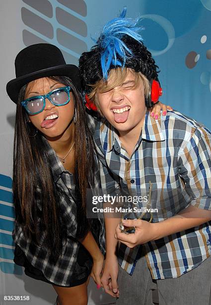 Brenda Rouse 267 Brenda Power Photos & High Res Pictures - Getty Images