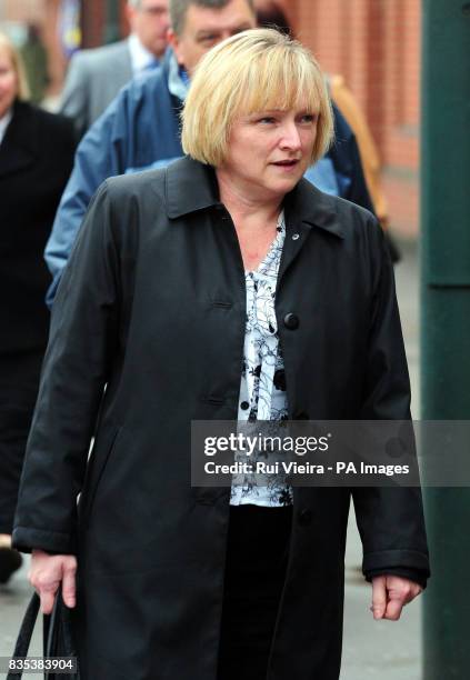 Kathy Pyke 30 Kim Pyke Stock Photos, High-Res Pictures, and Images - Getty Images