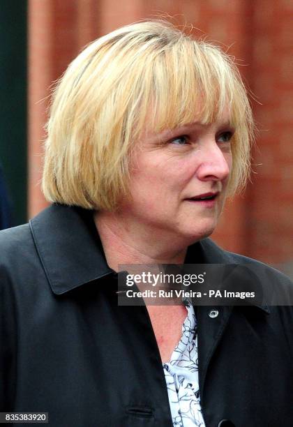 Kathy Pyke 31 Kim Pyke Stock Photos, High-Res Pictures, and Images - Getty Images