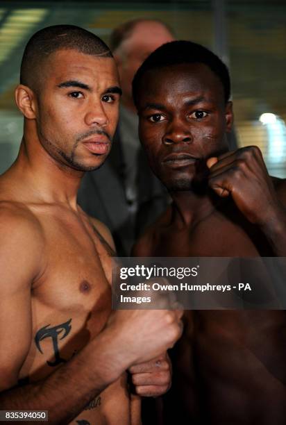 Kind Rendall Rendall Munroe Photos and Premium High Res Pictures - Getty Images