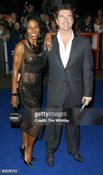 Tim Cowell 229 Tim Cowell Stock Photos, High-Res Pictures, and Images - Getty Images
