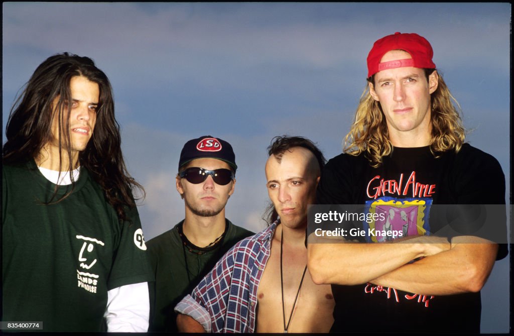 Tool