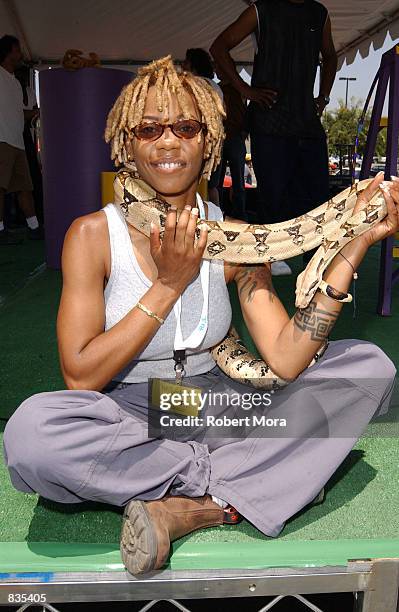 Wilson Riles Photos and Premium High Res Pictures - Getty Images
