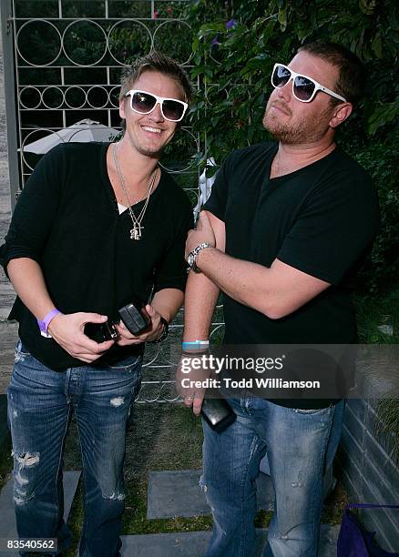 Actor Riley E. Smith Riley Smith Actor Photos and Premium High Res Pictures - Getty Images