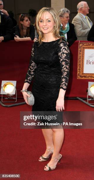 Jen Roney 65 Jenny Rooney Stock Photos, High-Res Pictures, and Images - Getty Images