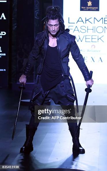 184 Vidyut Jamwal Photos and Premium High Res Pictures - Getty Images 184 Vidyut Jamwal Photos and Premium High Res Pictures - Getty Images
