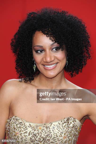Tupele 209 Tupele Stock Photos, High-Res Pictures, and Images - Getty Images