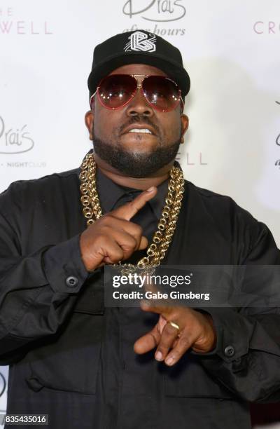 Big Bo Rapper Big Boy (Rapper) Photos and Premium High Res Pictures - Getty Images
