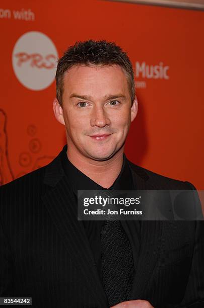 Russell Singer 153 Russell Watson Singer Stock Photos, High-Res Pictures, and Images ...