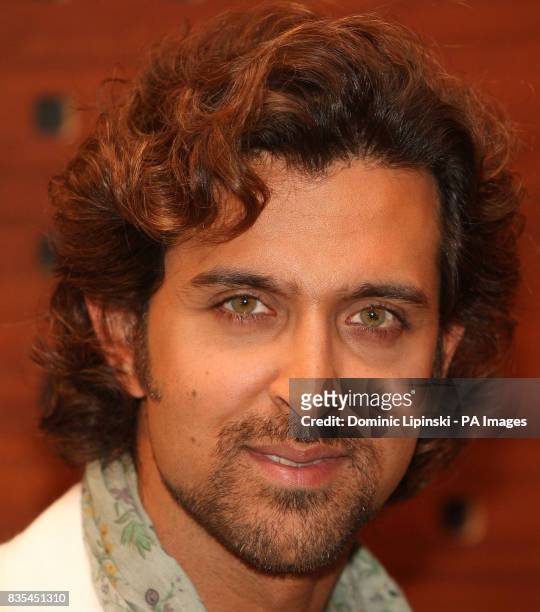 2,887 Hrithik Photos and Premium High Res Pictures - Getty Images