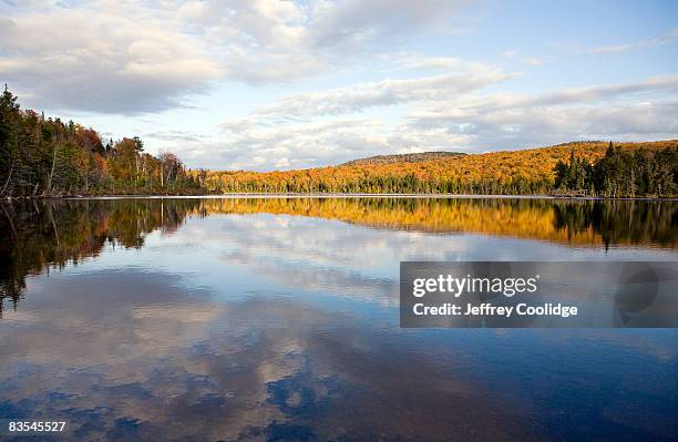 Barton Vermont Photos and Premium High Res Pictures Getty Images