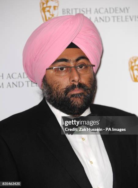 Hardip 135 Hardeep Singh Kohli Photos & High Res Pictures - Getty Images
