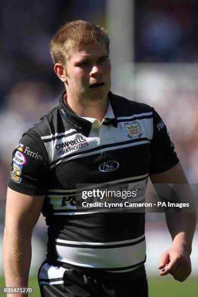 106 Danny Washbrook Photos & High Res Pictures Getty Images