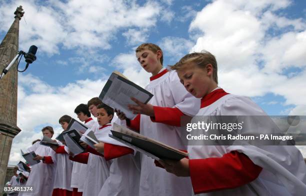 Daniel Rootham 182 St Johns College Chapel Stock Photos, High-Res Pictures, and Images ...