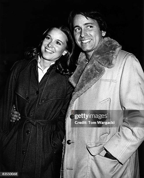 Tom Ritter Photos and Premium High Res Pictures - Getty Images