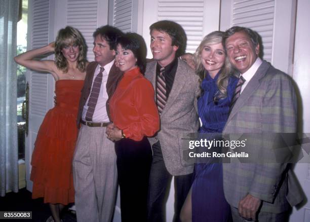 564 Jenilee Stock Photos, High-Res Pictures, and Images - Getty Images