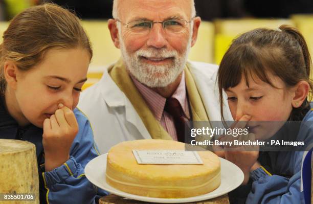 724 Laura Wells Stock Photos, High-Res Pictures, and Images - Getty Images