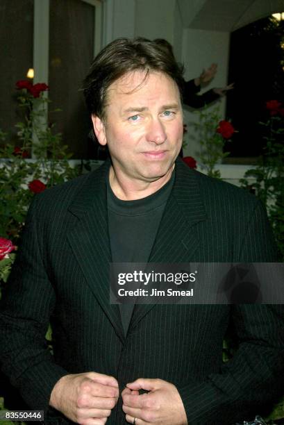 John Ritter