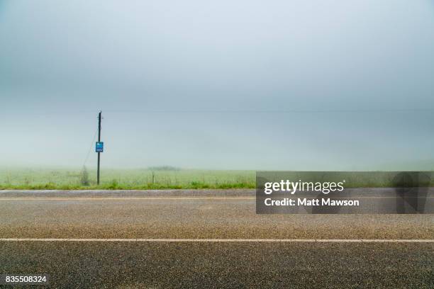 north eastern south african countryside in mpumulanga province - mpumalanga fotografías e imágenes de stock