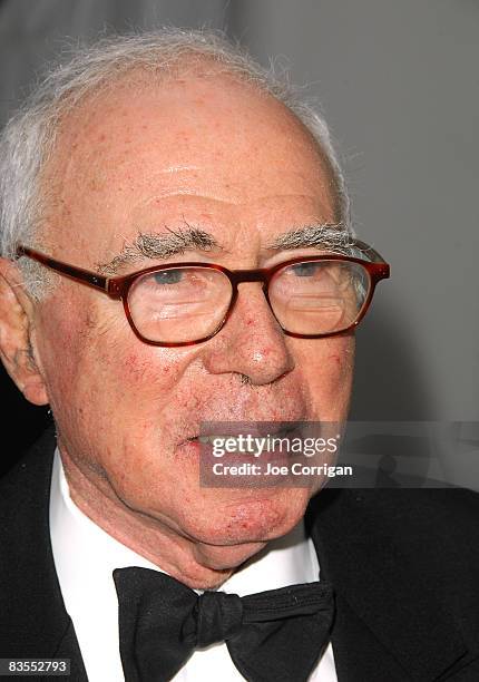 Felix Rothyn 30 Felix Auditor Stock Photos, High-Res Pictures, and Images - Getty Images