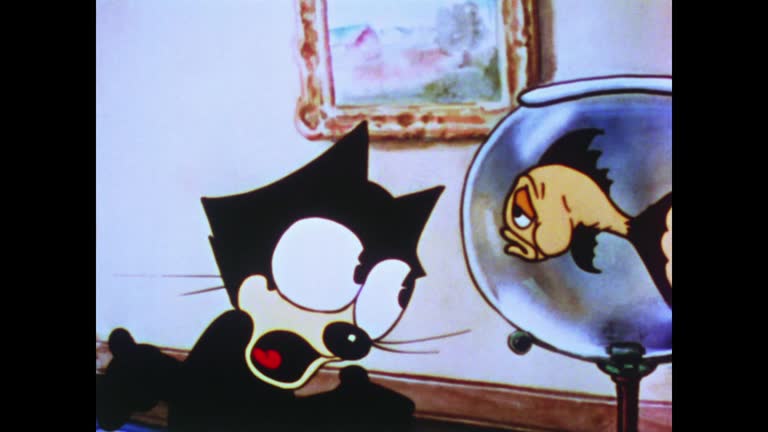 161 Not Afraid To Walk Alone Cartoon Videos and HD Footage - Getty Images 161 Not Afraid To Walk Alone Cartoon Videos and HD Footage - Getty Images