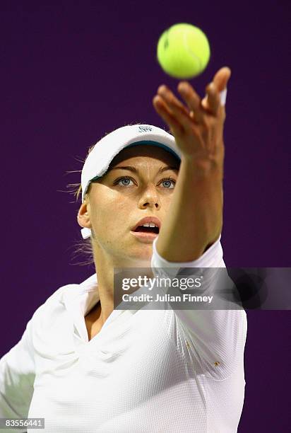 Vera Photos and Premium High Res Pictures Getty Images