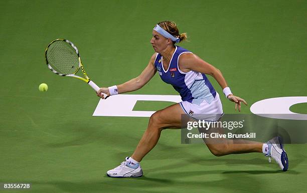 Vera Photos and Premium High Res Pictures Getty Images