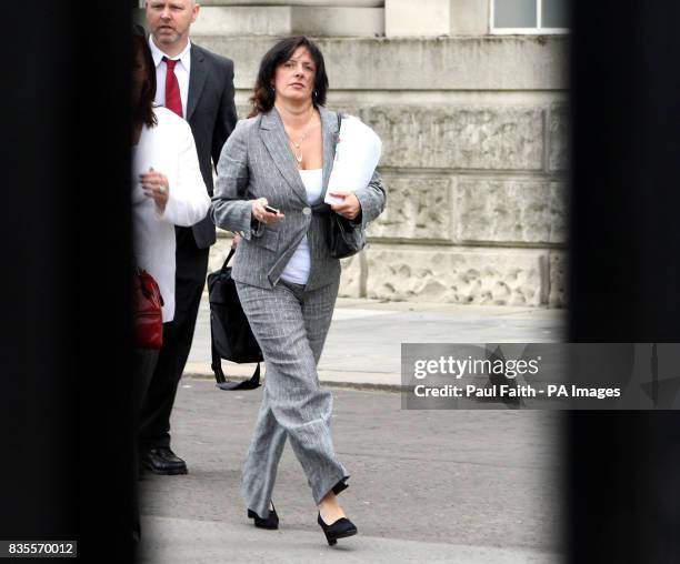 25 Suzanne Breen Stock Photos High Res Pictures And Images Getty Images 25-suzanne-breen-stock-photos-high-res-pictures-and-images-getty-images