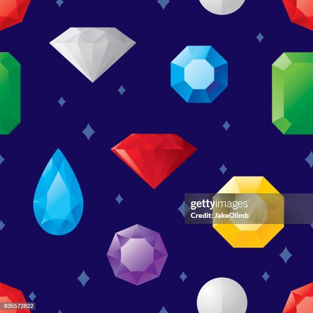 Pearl Diamond Pattern 59 Diamonds And Pearls Background High Res Illustrations - Getty Images