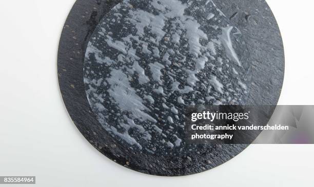 Slate Rice Slate Kitchen Surface Photos and Premium High Res Pictures - Getty Images