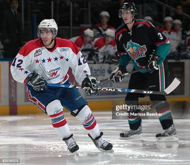 Dwight Myers Photos and Premium High Res Pictures Getty Images Dwight Myers Photos and Premium High Res Pictures Getty Images