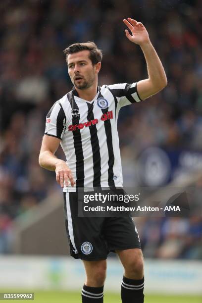 Matthew Rafferty 67 Matthew Rafferty Stock Photos, High-Res Pictures, and Images - Getty ...
