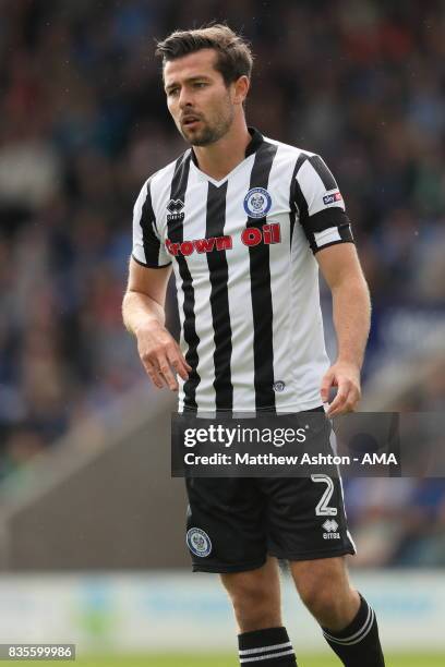 Matthew Rafferty 67 Matthew Rafferty Stock Photos, High-Res Pictures, and Images - Getty ...