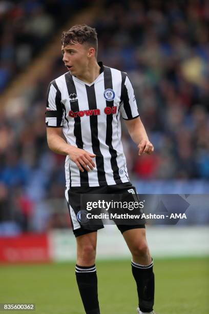 Matt Rathbone Matthew Rathbone Photos and Premium High Res Pictures - Getty Images