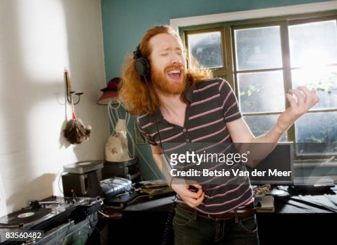 78,471 Funny Music Photos and Premium High Res Pictures - Getty Images