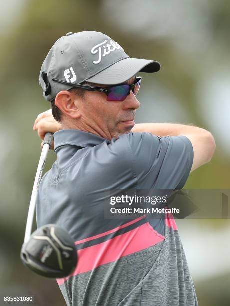 Jason Norrish 1,315 Jason Norris Photos & High Res Pictures - Getty Images