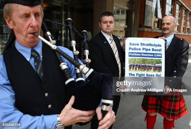 366 Robert Piper Stock Photos, High-Res Pictures, and Images - Getty Images