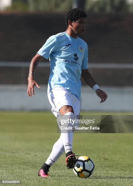 Jefre Vargas Photos and Premium High Res Pictures Getty Images