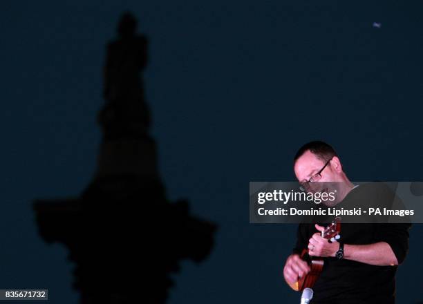 124 Bristol Plaza Stock Photos, High-Res Pictures, and Images - Getty ...