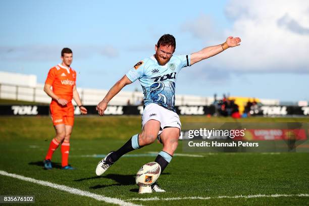 Peter Breen Rugby 192 Peter Breen Stock Photos, High-Res Pictures, and Images - Getty Images