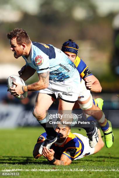 Peter Breen Rugby 4,500 Toll Stadium Photos & High Res Pictures - Getty Images