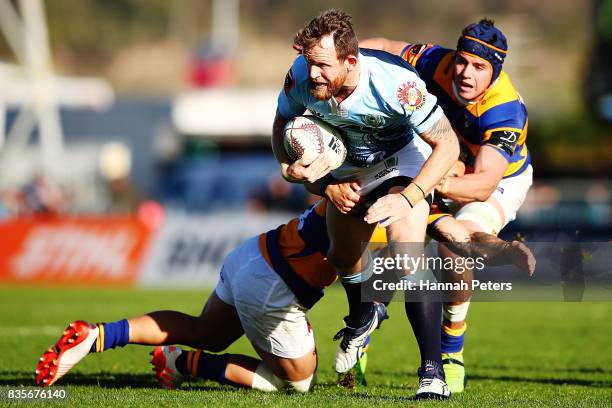 Peter Breen Rugby Peter Breen Photos and Premium High Res Pictures - Getty Images