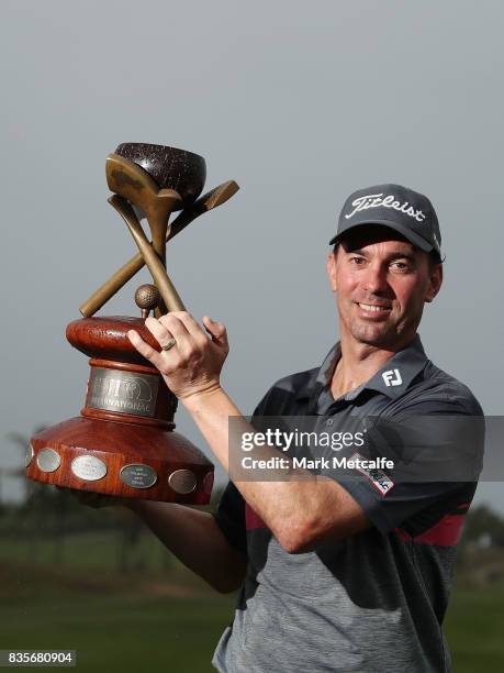 Jason Norrish 1,315 Jason Norris Photos & High Res Pictures - Getty Images