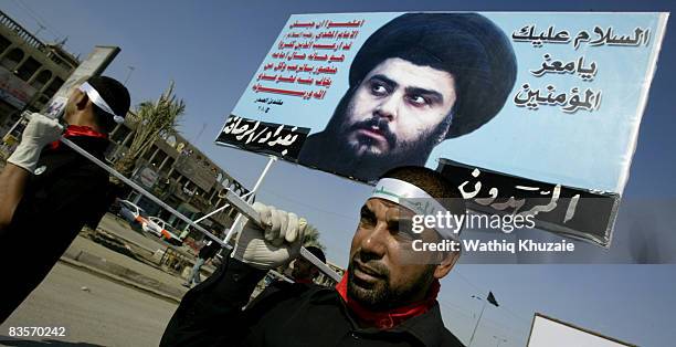 Muhammad Iraq Muhammad Saddam Photos and Premium High Res Pictures - Getty Images