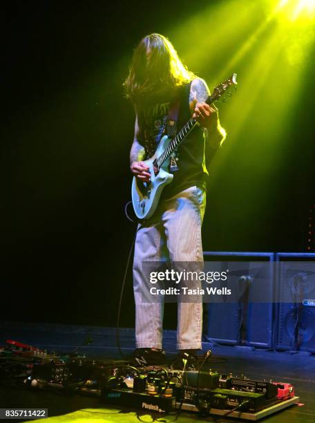 Tim Mahoney Singer 684 Tim Mahoney Photos & High Res Pictures - Getty Images