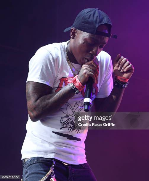 33 Lotto Savage Stock Photos, High-Res Pictures, and Images - Getty Images