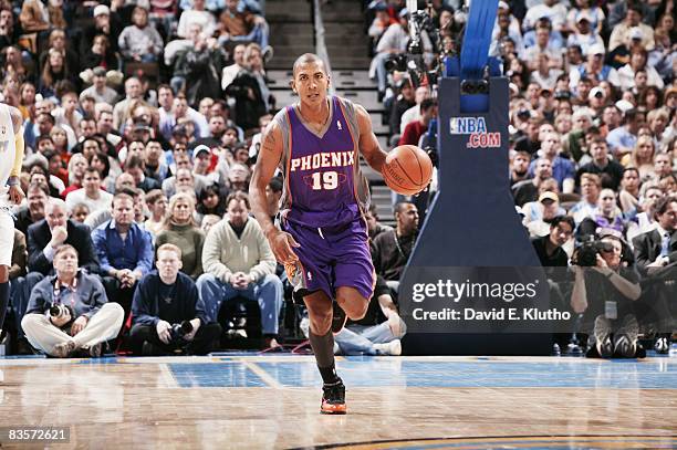 Is Raja Bell the OG 3 and D role player? : r/nba
