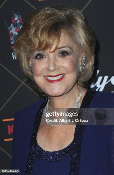 Candice Azzara Photos and Premium High Res Pictures Getty Images