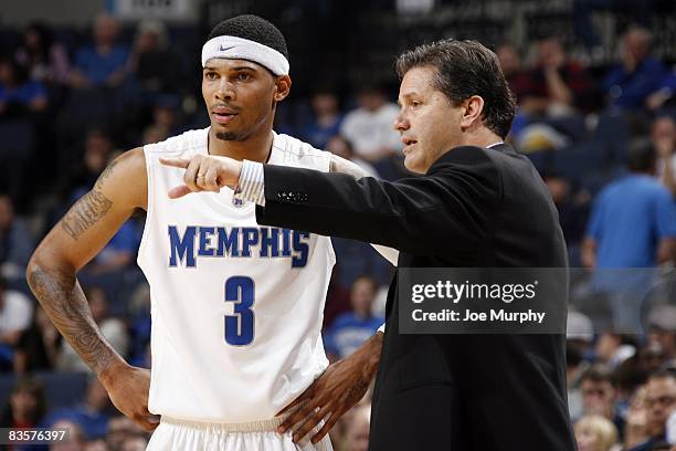 Roburt 306 Christian Brothers V Memphis Stock Photos, High-Res Pictures, and ...